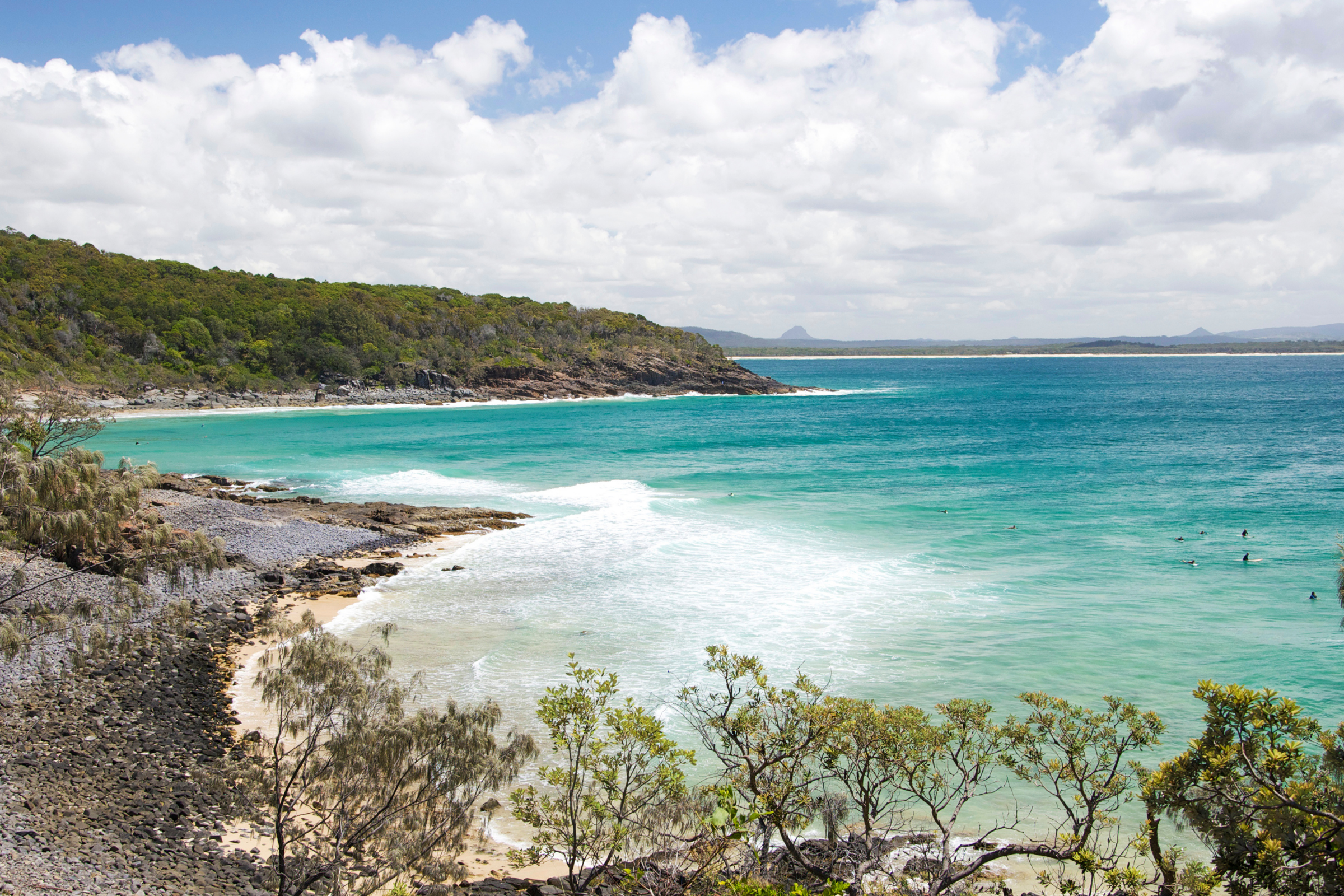 noosa, queensland.webp